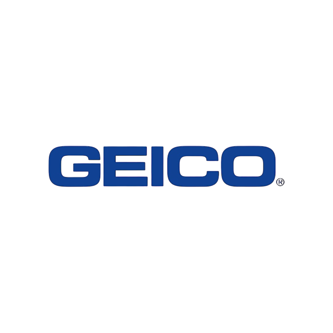 Geico